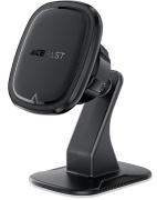 фото Держатель автомобильный ACEFAST D35