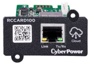 фото Карта CyberPower RCCARD100