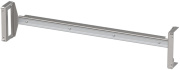 фото Комплект IEK FO-00-MCVP-020-100