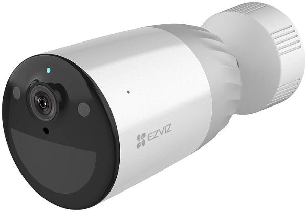 фото Видеокамера IP EZVIZ CS-BC1 в Казани