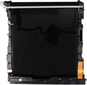 фото Запчасть Xerox 064K02776