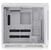 фото Корпус Thermaltake CTE C750 TG ARGB