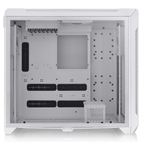 фото Корпус eATX Thermaltake CTE C750 TG ARGB в Уфе