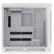 фото Корпус eATX Thermaltake CTE C750 TG ARGB в Уфе