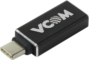 фото Переходник VCOM CA431M