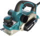 фото Рубанок  Makita KP0810C