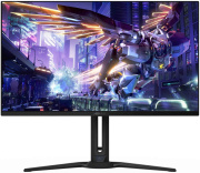 фото Монитор GIGABYTE Aorus FO32U2P