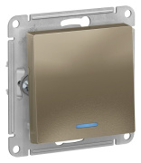 фото Выключатель Systeme Electric ATN000513