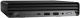 фото Компьютер  HP Elite 800 G9 Mini в Казани