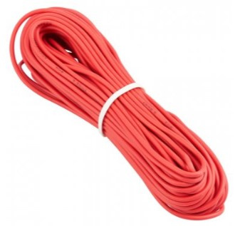 Изображение товара Провод Rexant 01-6514-2-10