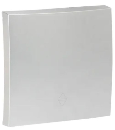 Изображение товара Клавиша одинарная EKF ESV10-L-021-30