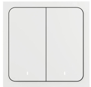 фото Выключатель Яндекс YNDX-00532