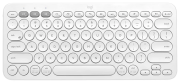 фото Клавиатура Logitech K380