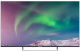 фото Телевизор  POLARLINE 55PQ71STC-SM в Казани