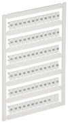 фото Маркер  IEK AF-CT10D-M-004-17