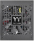 фото Блок питания SFX Thermaltake PS-STP-1000FNFAPE-1 в Уфе