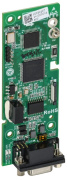 фото Плата расширения  ONI EC-FC-431-PROFIBUS