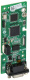 фото Плата расширения  ONI EC-FC-431-PROFIBUS в Челябинске