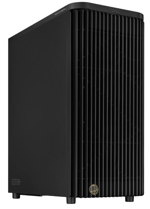 

Корпус ATX ASUS PROART PA401 MTL PWM BLACK 90DC00M0-B39030 без БП, 2*USB 3.2, USB Type-C, PROART PA401 MTL PWM BLACK
