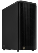 фото Корпус ASUS PROART PA401 MTL PWM BLACK