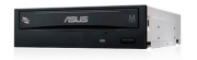 фото Привод DVD±RW  ASUS DRW-08D6MT/BLK/B/AS