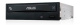 фото Привод DVD±RW ASUS DRW-08D6MT/BLK/B/AS