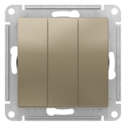 фото Выключатель Systeme Electric ATN000531