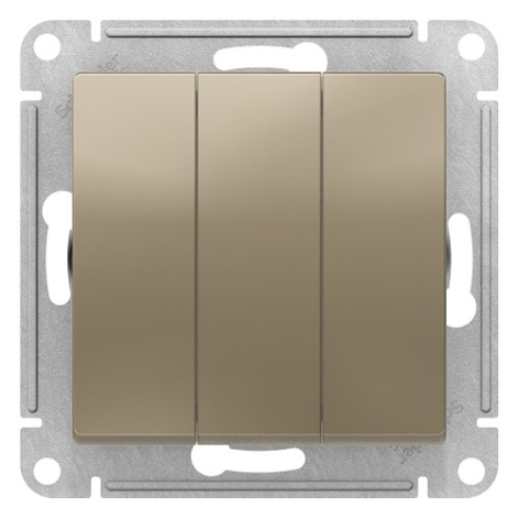 фото Выключатель  Systeme Electric ATN000531 в Уфе