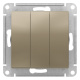 фото Выключатель  Systeme Electric ATN000531 в Уфе