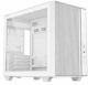 фото Корпус mATX ID-Cooling FLOW 500 WH в Казани