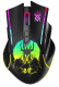 фото Мышь Wireless Defender Kronos GM-695 в Уфе
