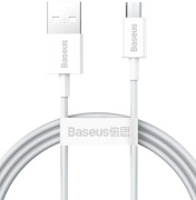фото Кабель интерфейсный  Baseus CAMYS-02