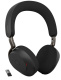 фото Гарнитура беспроводная Jabra Evolve 3 75 MS