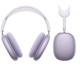 фото Наушники беспроводные Apple AirPods Max в Уфе