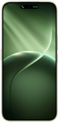 фото Смартфон TECNO Camon 50 8/128GB