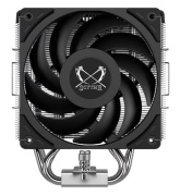 фото Кулер  Scythe Kotetsu Mark 4