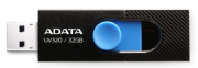фото Накопитель USB 3.1 ADATA UV320