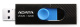 фото Накопитель USB 3.1 32GB ADATA UV320 в Уфе