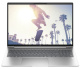 фото Ноутбук  HP ProBook 460 G11 в Санкт-Петербургe 16 ", Core Ultra 7, 16 Гб RAM, 512 Гб SSD, Arc graphics, Серебристый