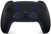 фото Геймпад Sony PS5 Controller