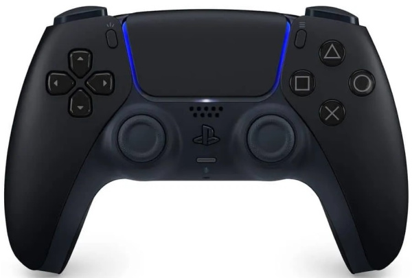 фото Геймпад  Sony PS5 Controller в Уфе
