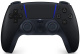фото Геймпад  Sony PS5 Controller в Перми