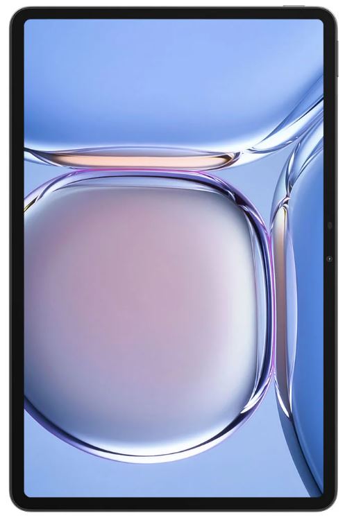 

Планшет 12.1" Blackview MEGA 3 12/256GB SET Space Grey, MEGA 3 12/256GB