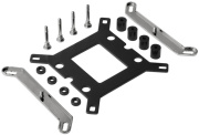 фото Крепеж Iceberg Thermal LGA1700MountingKitX5/X6
