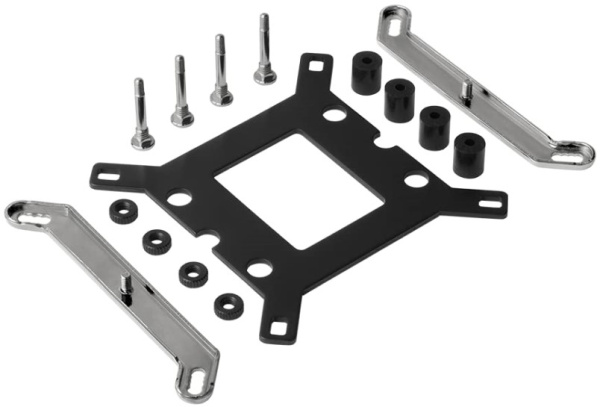 фото Крепеж  Iceberg Thermal LGA1700MountingKitX5/X6 в Ростове-на-Дону