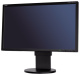 фото Монитор 23" NEC EA232WMi