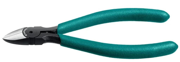 Изображение товара Бокорезы Kraftool Precision