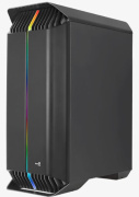 фото Компьютер X-COMputers *Business Slim*