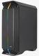 фото Системный блок X-COMputers *Business Slim* Intel Core i5, 32 ГБ, 1 Тб, nVidia GeForce RTX 5060,  ОС Не установлена