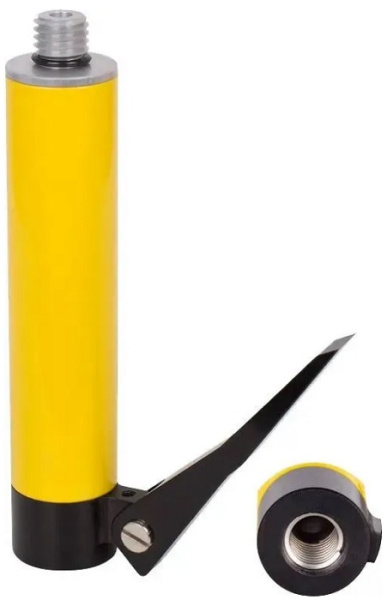 Изображение товара Адаптер RGK EP-20 - надежное питание и совместимость